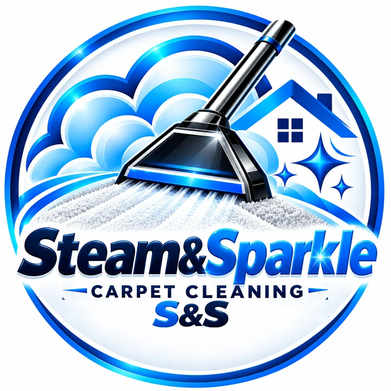 Logo:
