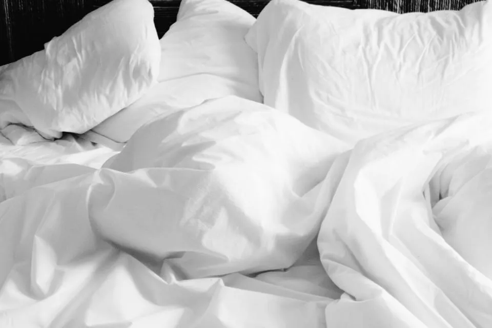 Mattress Cleaning in Dallas, TX