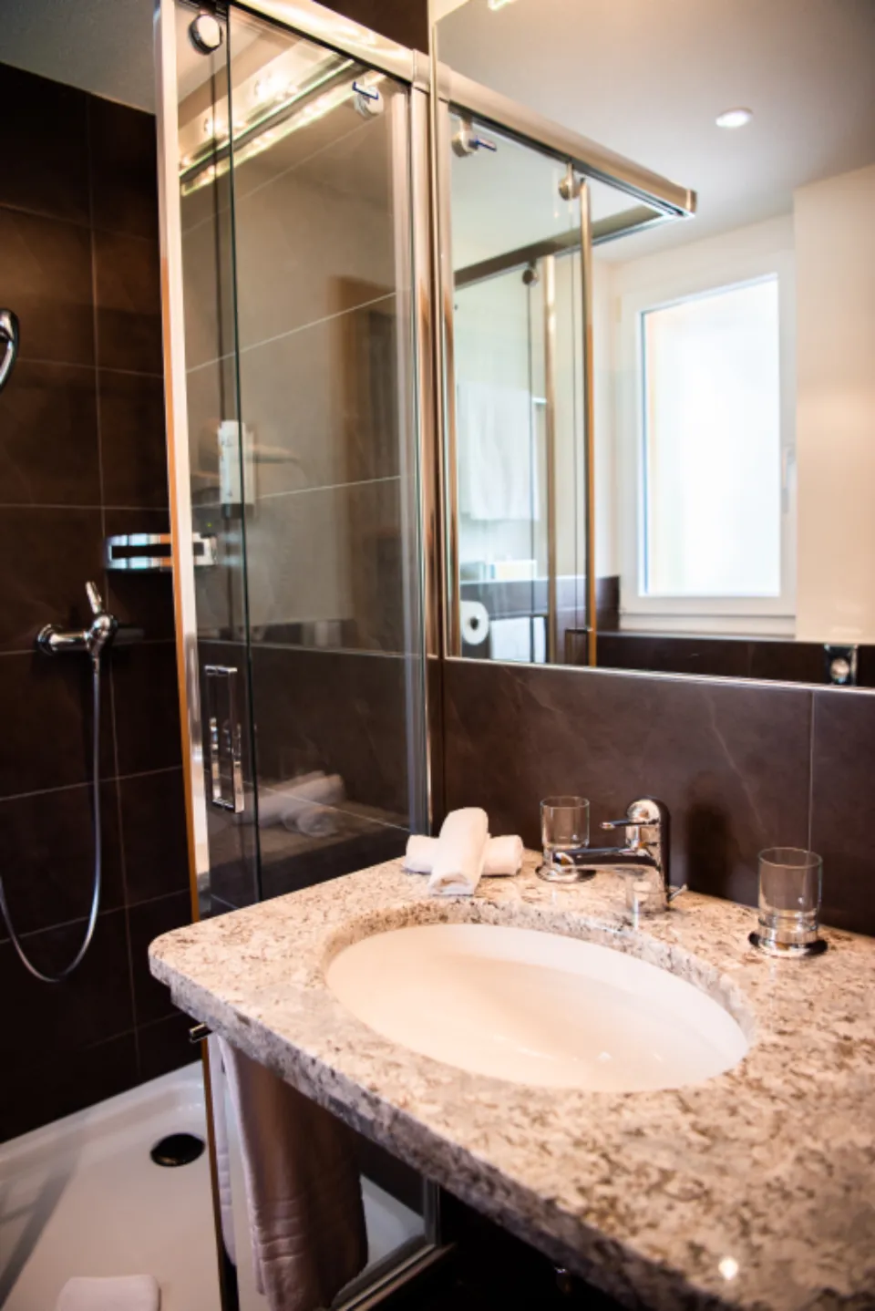 Tile & Grout Cleaning in Dallas, TX